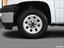 2012 GMC Sierra 1500 Regular Cab